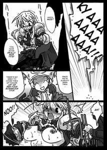 Page 7: 006.jpg | Saimin Kishi | View Page!