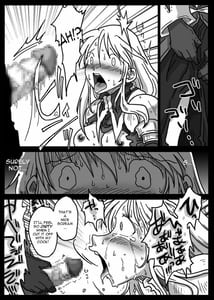 Page 9: 008.jpg | Saimin Kishi | View Page!