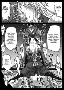 Page 10: 009.jpg | Saimin Kishi | View Page!