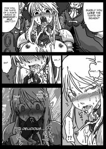 Page 12: 011.jpg | Saimin Kishi | View Page!