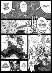 Page 13: 012.jpg | Saimin Kishi | View Page!