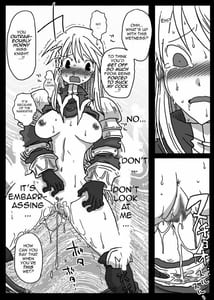 Page 14: 013.jpg | Saimin Kishi | View Page!