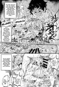 Page 16: 015.jpg | Saimin Nante Kakaranai!!! Fuzuki | View Page!