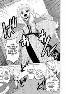 Page 4: 003.jpg | Saint Foire Festival Eve Evelyn 2 | View Page!