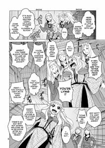 Page 5: 004.jpg | Saint Foire Festival Eve Evelyn 2 | View Page!