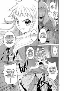 Page 6: 005.jpg | Saint Foire Festival Eve Evelyn 2 | View Page!