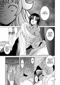 Page 8: 007.jpg | Saint Foire Festival Eve Evelyn 2 | View Page!