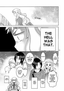 Page 10: 009.jpg | Saint Foire Festival Eve Evelyn 2 | View Page!