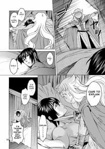 Page 13: 012.jpg | Saint Foire Festival Eve Evelyn 2 | View Page!