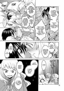 Page 14: 013.jpg | Saint Foire Festival Eve Evelyn 2 | View Page!