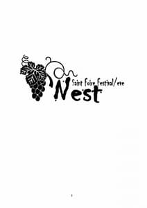 Page 4: 003.jpg | Saint Foire Festivaleve Nest | View Page!