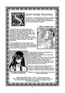 Page 5: 004.jpg | Saint Foire Festivaleve Nest | View Page!