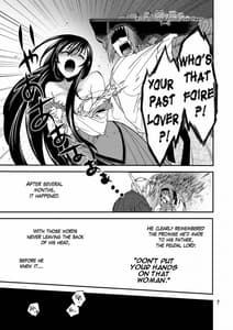 Page 8: 007.jpg | Saint Foire Festivaleve Nest | View Page!