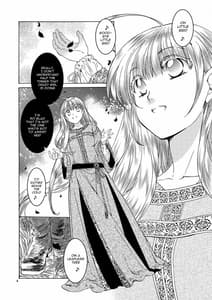 Page 3: 002.jpg | Saint Foire Festivaleve Richildis 1 and 2 | View Page!