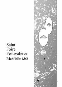 Page 6: 005.jpg | Saint Foire Festivaleve Richildis 1 and 2 | View Page!