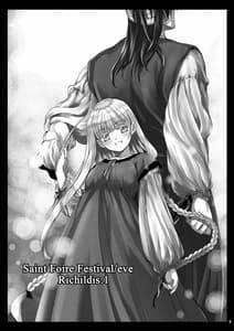 Page 8: 007.jpg | Saint Foire Festivaleve Richildis 1 and 2 | View Page!