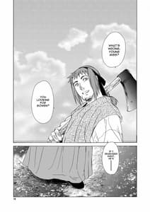 Page 9: 008.jpg | Saint Foire Festivaleve Richildis 1 and 2 | View Page!