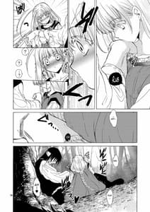 Page 13: 012.jpg | Saint Foire Festivaleve Richildis 1 and 2 | View Page!