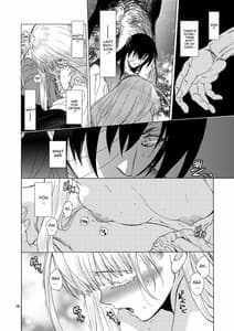 Page 15: 014.jpg | Saint Foire Festivaleve Richildis 1 and 2 | View Page!