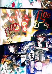 Page 3: 002.jpg | Saisho no Penguin | View Page!