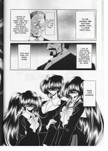 Page 4: 003.jpg | Saishuukan | View Page!
