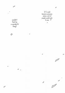 Page 3: 002.jpg | Sakashima no Taiyou ni Sasageru Ai no Uta | View Page!