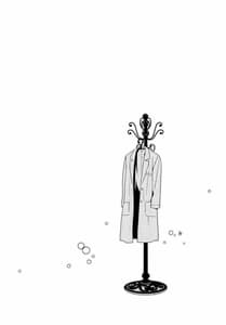 Page 5: 004.jpg | Sakashima no Taiyou ni Sasageru Ai no Uta | View Page!