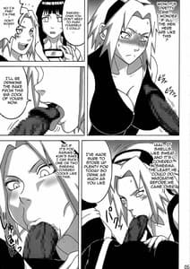 Page 6: 005.jpg | SakuHina | View Page!