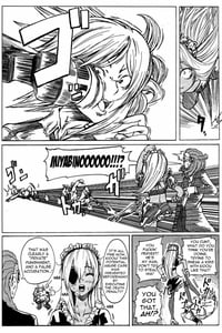 Page 4: 003.jpg | Sakuma Coach no Omotenashi | View Page!