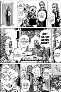 Page 5: 004.jpg | Sakuma Coach no Omotenashi | View Page!