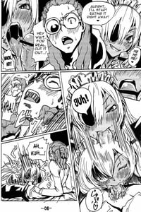 Page 9: 008.jpg | Sakuma Coach no Omotenashi | View Page!