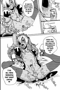 Page 13: 012.jpg | Sakuma Coach no Omotenashi | View Page!