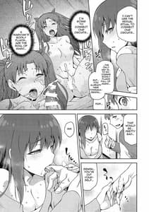 Page 9: 008.jpg | Sakura-Iro | View Page!