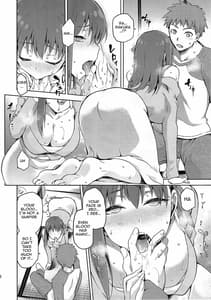 Page 10: 009.jpg | Sakura-Iro | View Page!