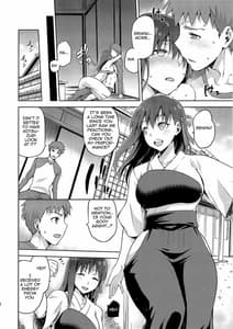 Page 14: 013.jpg | Sakura-Iro | View Page!