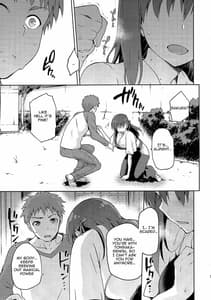 Page 15: 014.jpg | Sakura-Iro | View Page!