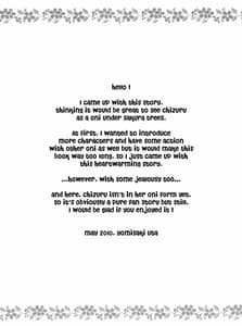 Page 4: 003.jpg | Sakura Oni | View Page!