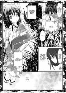 Page 8: 007.jpg | Sakura Oni | View Page!