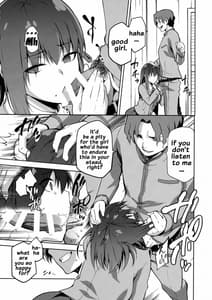 Page 10: 009.jpg | Sakura Ori | View Page!