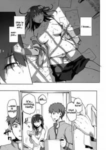 Page 14: 013.jpg | Sakura Ori | View Page!