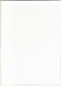 Page 2: 001.jpg | Sakuramafu | View Page!