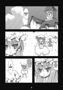 Page 3: 002.jpg | Sakuya-sans Sexual Prank | View Page!