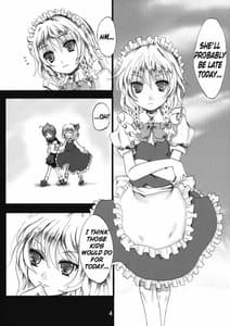 Page 4: 003.jpg | Sakuya-sans Sexual Prank | View Page!