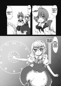 Page 5: 004.jpg | Sakuya-sans Sexual Prank | View Page!