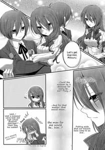 Page 2: 001.jpg | San Yon Go Brilliant Marriage | View Page!