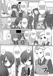 Page 3: 002.jpg | San Yon Go Brilliant Marriage | View Page!