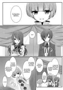 Page 4: 003.jpg | San Yon Go Brilliant Marriage | View Page!