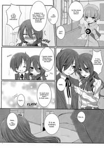 Page 7: 006.jpg | San Yon Go Brilliant Marriage | View Page!