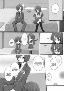 Page 9: 008.jpg | San Yon Go Brilliant Marriage | View Page!