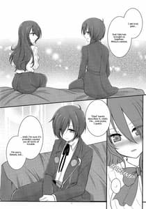Page 11: 010.jpg | San Yon Go Brilliant Marriage | View Page!